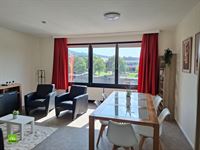 Image 2 : appartement à 5000 NAMUR (Belgique) - Prix 430 €