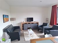 Image 3 : appartement à 5000 NAMUR (Belgique) - Prix 430 €