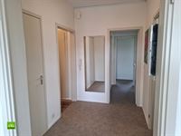 Image 13 : appartement à 5000 NAMUR (Belgique) - Prix 380 €