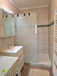 Image 10 : appartement à 5000 NAMUR (Belgique) - Prix 380 €