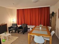 Image 3 : appartement à 5000 NAMUR (Belgique) - Prix 380 €