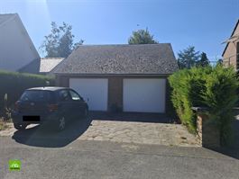 terrain à bâtir à 5300 ANDENNE (Belgique) - Prix 50.000 €