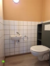 Image 16 : appartement à 5000 NAMUR (Belgique) - Prix 220.000 €