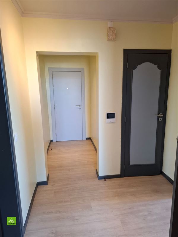 Image 17 : appartement à 5000 NAMUR (Belgique) - Prix 220.000 €