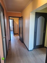 Image 18 : appartement à 5000 NAMUR (Belgique) - Prix 220.000 €