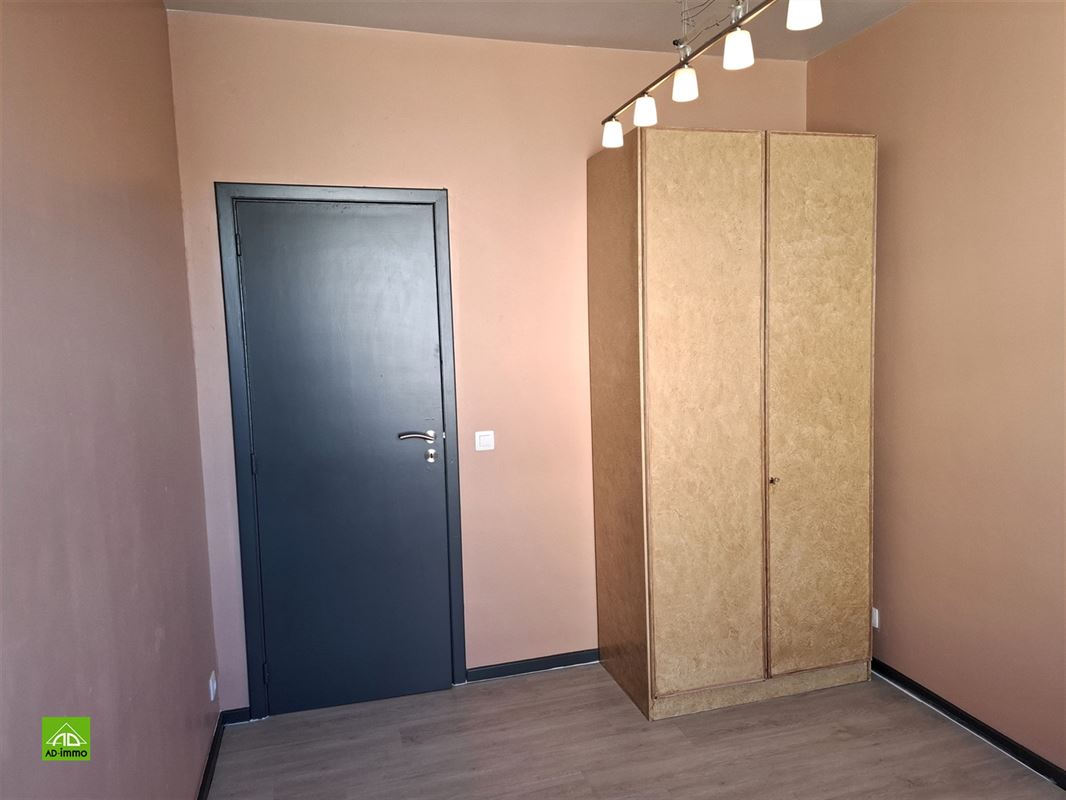 Image 14 : appartement à 5000 NAMUR (Belgique) - Prix 220.000 €