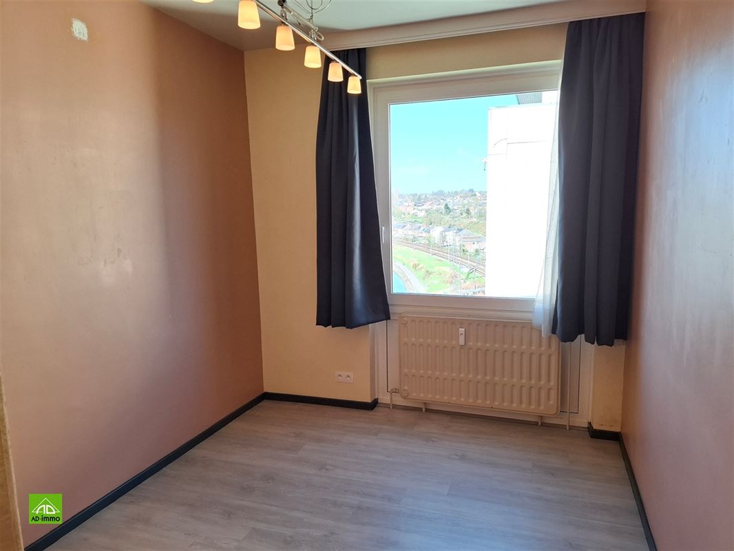 Image 13 : appartement à 5000 NAMUR (Belgique) - Prix 220.000 €
