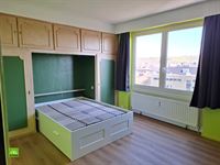 Image 9 : appartement à 5000 NAMUR (Belgique) - Prix 220.000 €