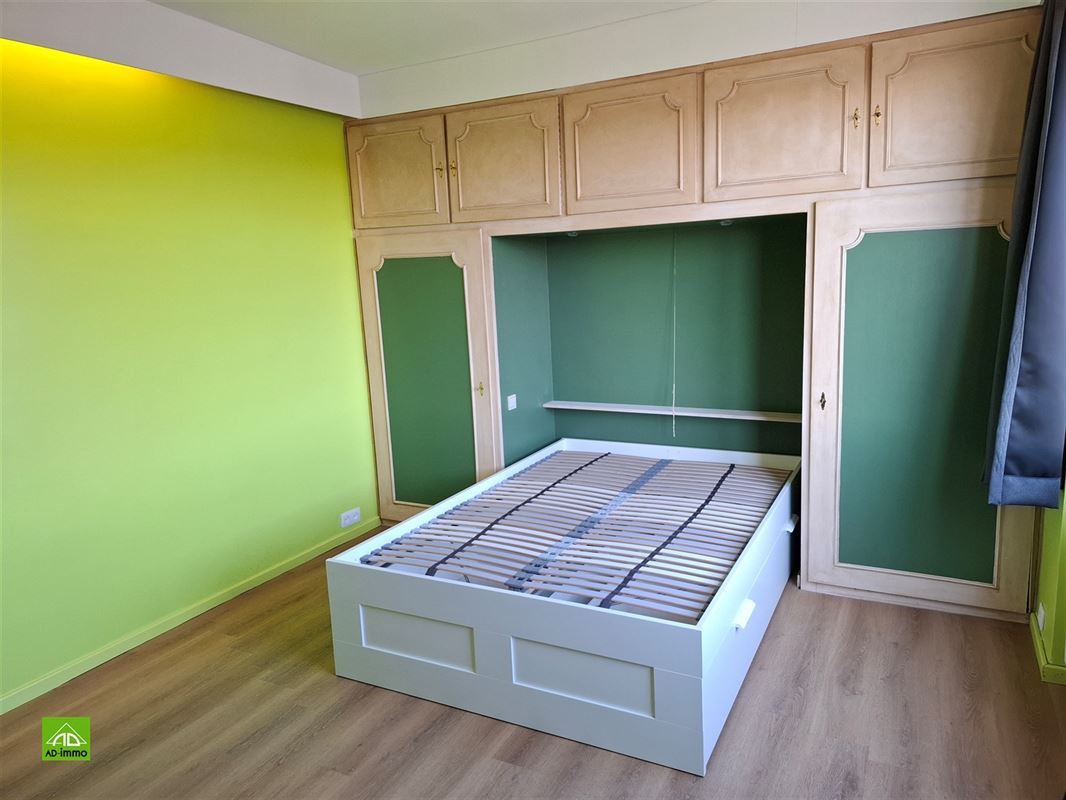 Image 10 : appartement à 5000 NAMUR (Belgique) - Prix 220.000 €