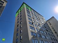Image 1 : appartement à 5000 NAMUR (Belgique) - Prix 220.000 €