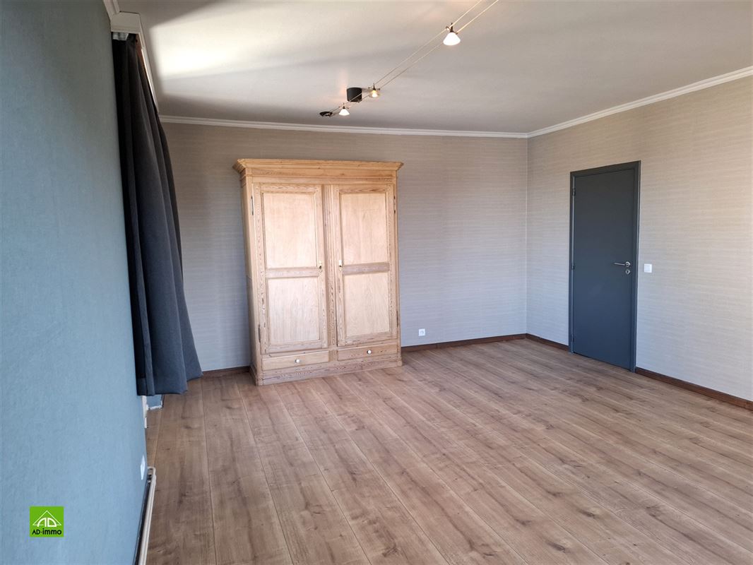 Image 5 : appartement à 5000 NAMUR (Belgique) - Prix 220.000 €