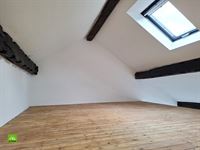 Image 9 : appartement à 5000 NAMUR (Belgique) - Prix 750 €