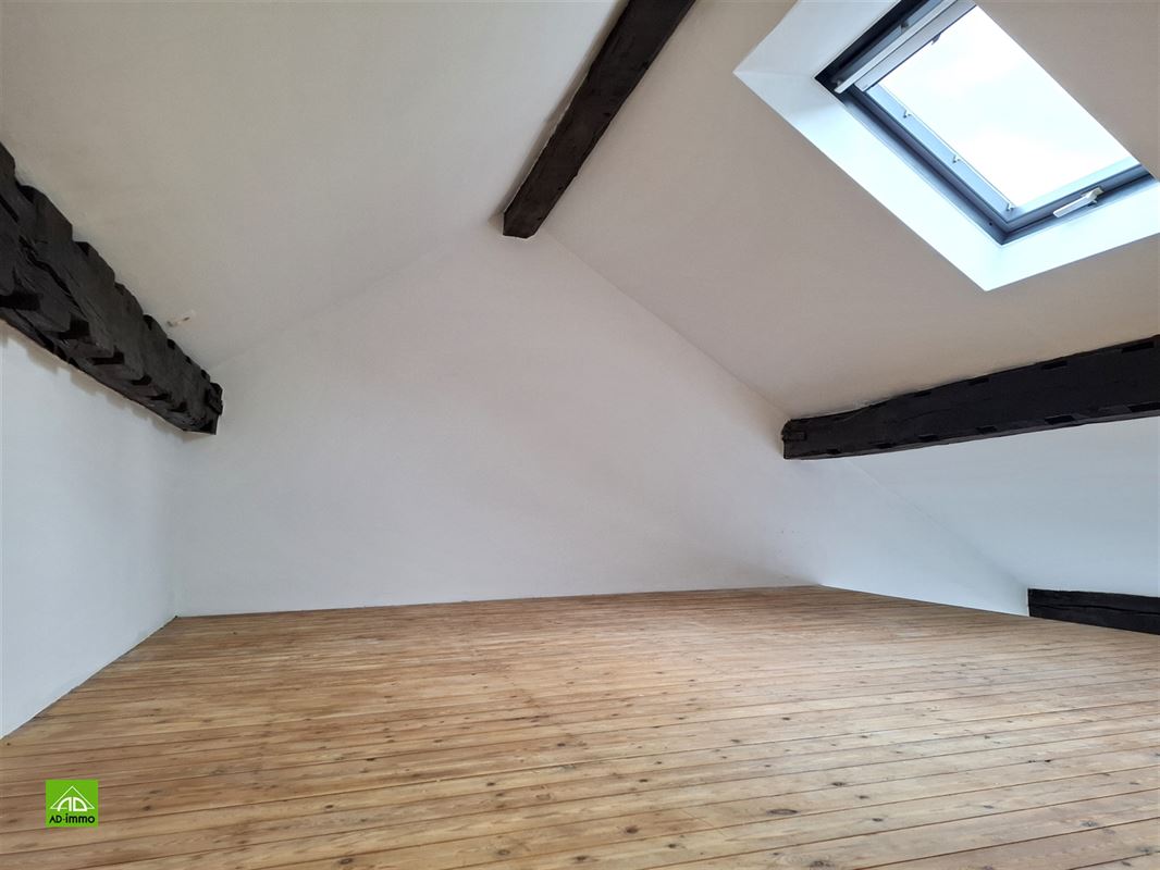 Image 9 : appartement à 5000 NAMUR (Belgique) - Prix 750 €