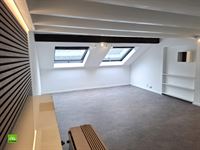 Image 6 : appartement à 5000 NAMUR (Belgique) - Prix 750 €