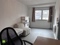 Image 8 : studio à 5000 NAMUR (Belgique) - Prix 500 €