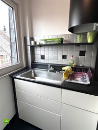 Image 7 : studio à 5000 NAMUR (Belgique) - Prix 500 €