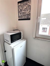 Image 6 : studio à 5000 NAMUR (Belgique) - Prix 500 €