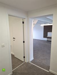 Image 14 : appartement à 5000 NAMUR (Belgique) - Prix 750 €