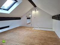 Image 10 : appartement à 5000 NAMUR (Belgique) - Prix 750 €