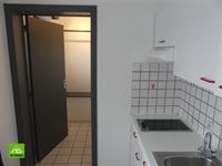 Image 7 : studio à 5081 JAMBES (Belgique) - Prix 490 €