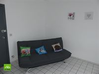 Image 3 : studio à 5081 JAMBES (Belgique) - Prix 490 €
