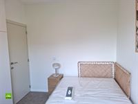 Image 16 : appartement à 5000 NAMUR (Belgique) - Prix 430 €