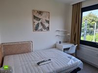 Image 15 : appartement à 5000 NAMUR (Belgique) - Prix 430 €