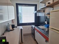 Image 10 : appartement à 5000 NAMUR (Belgique) - Prix 430 €