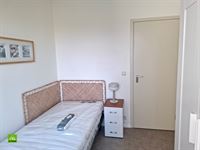 Image 15 : appartement à 5000 NAMUR (Belgique) - Prix 380 €