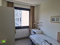 Image 14 : appartement à 5000 NAMUR (Belgique) - Prix 380 €