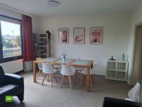 Image 7 : appartement à 5000 NAMUR (Belgique) - Prix 380 €
