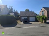 Image 2 : terrain à bâtir à 5300 ANDENNE (Belgique) - Prix 50.000 €