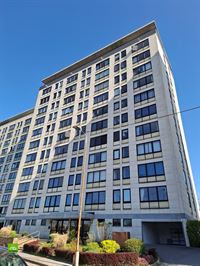 Image 21 : appartement à 5000 NAMUR (Belgique) - Prix 220.000 €