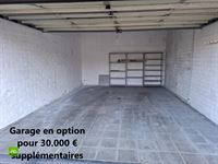 Image 19 : appartement à 5000 NAMUR (Belgique) - Prix 220.000 €