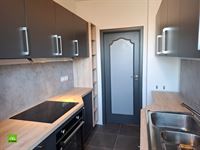 Image 8 : appartement à 5000 NAMUR (Belgique) - Prix 220.000 €