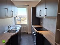 Image 7 : appartement à 5000 NAMUR (Belgique) - Prix 220.000 €