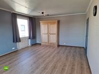 Image 4 : appartement à 5000 NAMUR (Belgique) - Prix 220.000 €