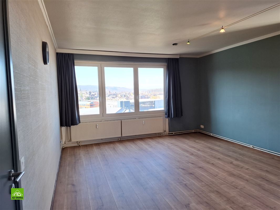 Image 3 : appartement à 5000 NAMUR (Belgique) - Prix 220.000 €