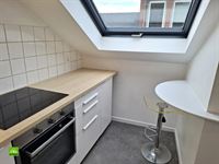 Image 8 : appartement à 5000 NAMUR (Belgique) - Prix 750 €