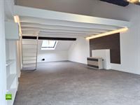 Image 4 : appartement à 5000 NAMUR (Belgique) - Prix 750 €