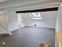 Image 5 : appartement à 5000 NAMUR (Belgique) - Prix 750 €