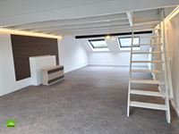 Image 2 : appartement à 5000 NAMUR (Belgique) - Prix 750 €