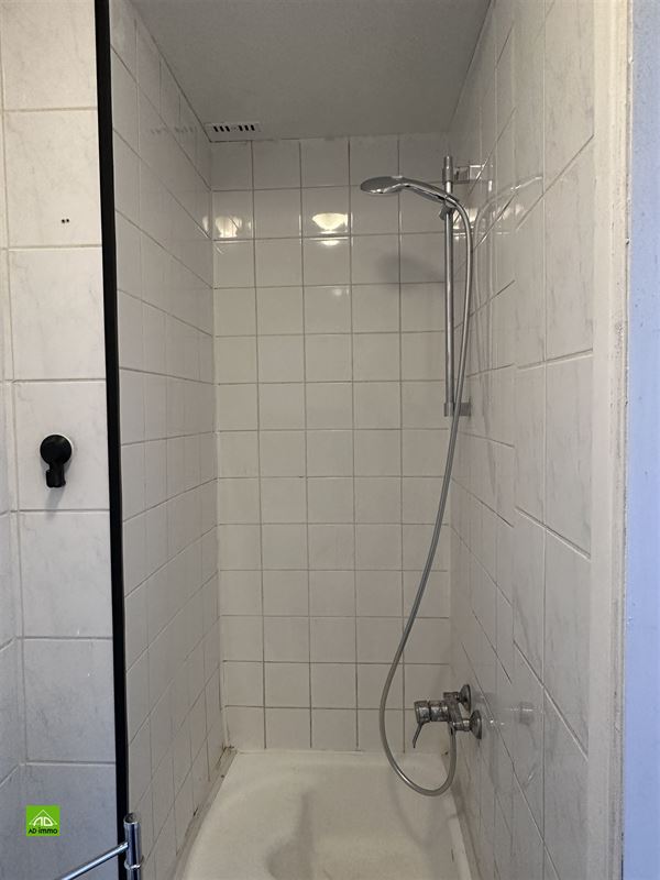Image 10 : studio à 5000 NAMUR (Belgique) - Prix 500 €