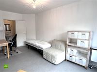 Image 3 : studio à 5000 NAMUR (Belgique) - Prix 500 €