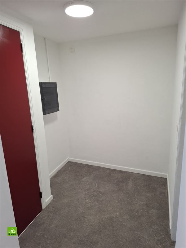 Image 13 : appartement à 5000 NAMUR (Belgique) - Prix 750 €