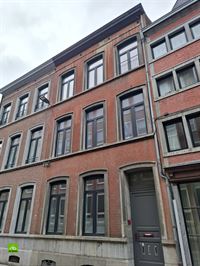 Image 15 : appartement à 5000 NAMUR (Belgique) - Prix 750 €