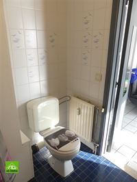 Image 12 : studio à 5081 JAMBES (Belgique) - Prix 490 €