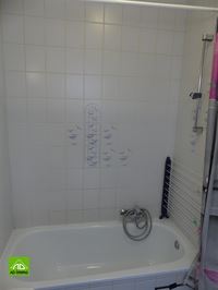 Image 10 : studio à 5081 JAMBES (Belgique) - Prix 490 €
