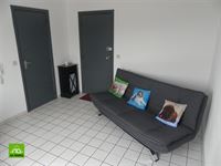 Image 2 : studio à 5081 JAMBES (Belgique) - Prix 490 €