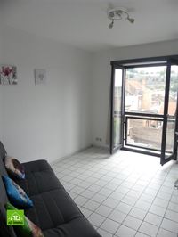 Image 4 : studio à 5081 JAMBES (Belgique) - Prix 490 €